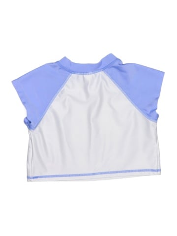 More Than Magic Rash Guard (view 2)