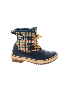 Sorel Size 8 (view 1)