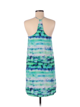 Amour Vert Casual Dress (view 2)