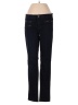 J Brand Blue Jeans Size 27 waist - photo 1