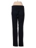 J Brand Blue Jeans Size 27 waist - photo 2