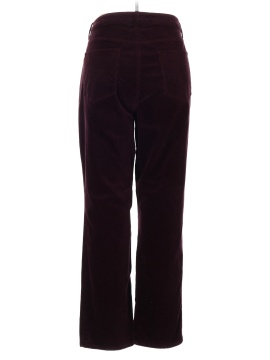 Talbots Size 16 (view 2)
