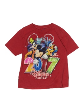 Disney Size Small youth (view 1)
