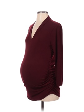 A Pea in the Pod Size Sm Maternity (view 1)