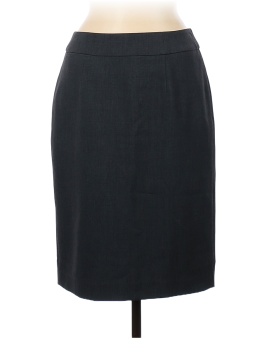 Calvin Klein Casual Skirt (view 1)