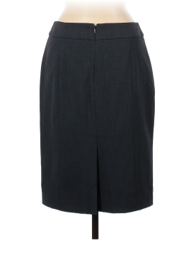 Calvin Klein Casual Skirt (view 2)