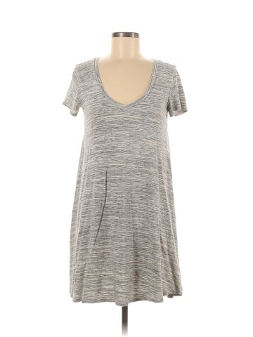 Maitai Casual Dress (view 1)