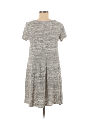 Maitai Casual Dress (view 2)