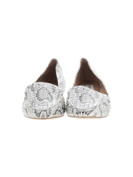 Steve Madden Flats (view 2)