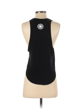 SoulCycle Active Tank (view 2)