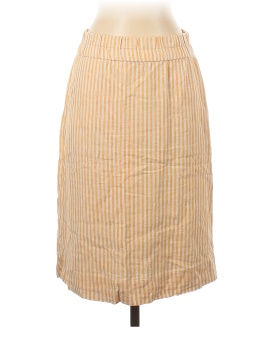 J.Crew Factory Store Casual Skirt (view 1)
