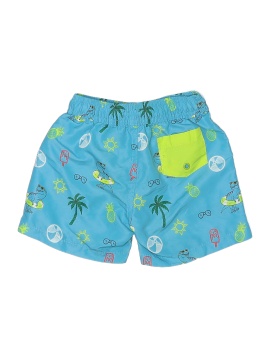 Andy & Evan Size 3T (view 2)