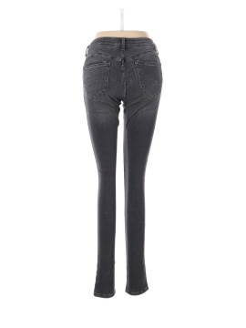 &Denim by H&M Jeggings (view 2)
