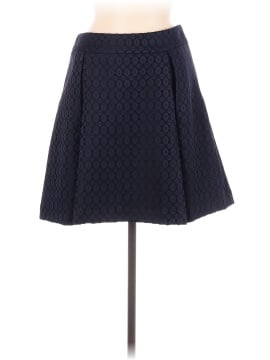 ynonyme Casual Skirt (view 1)