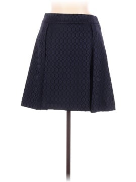 ynonyme Casual Skirt (view 2)