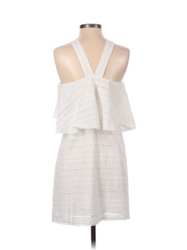 Foxiedox Casual Dress (view 2)
