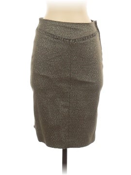 Club Monaco Wool Skirt (view 1)