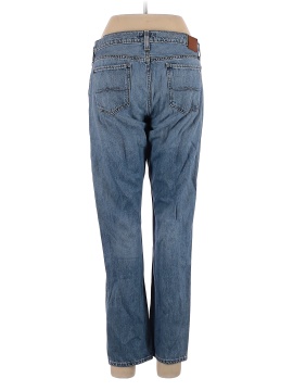 Lucky Brand Jeans (view 2)