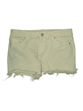 Ann Taylor LOFT Shorts (view 1)