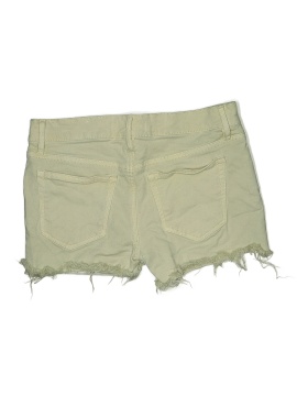 Ann Taylor LOFT Shorts (view 2)