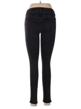 J Brand Jeans (view 2)