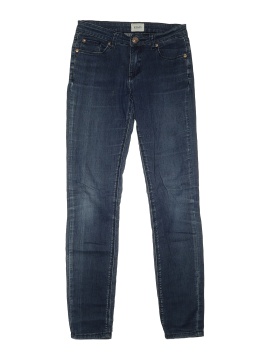 Hudson Jeans Jeans (view 1)