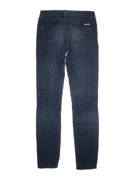 Hudson Jeans Jeans (view 2)