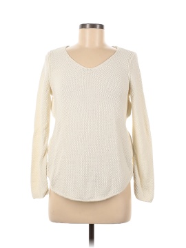 Banana Republic Pullover Sweater (view 1)