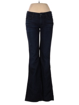 7 For All Mankind Size 28 waist (view 1)