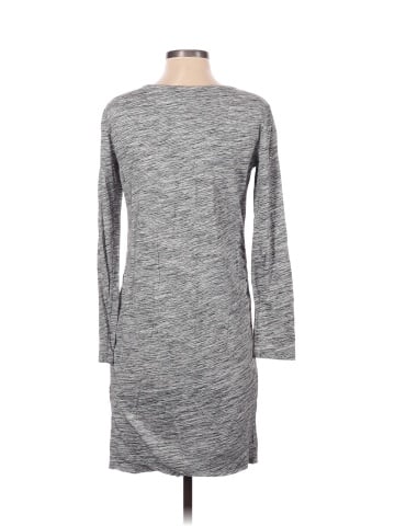 Gap Casual Dress (view 2)