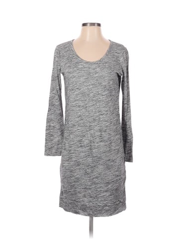 Gap Casual Dress (view 1)