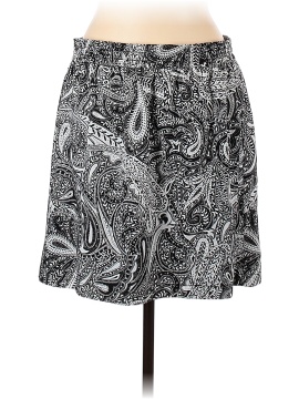 Ann Taylor LOFT Outlet Casual Skirt (view 2)