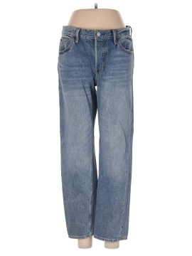 Gap Jeans (view 1)