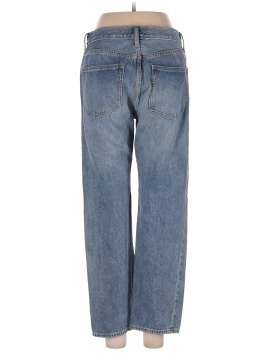 Gap Jeans (view 2)