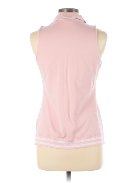 MICHAEL Michael Kors Sleeveless Top (view 2)