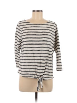 Old Navy Long Sleeve Top (view 1)