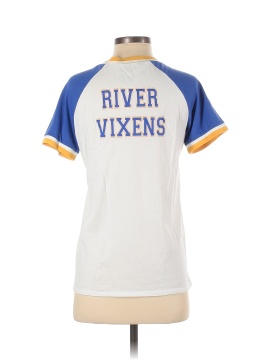 Riverdale Short Sleeve T-Shirt (view 2)