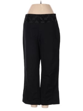 Guess Collection Casual Pants (view 1)