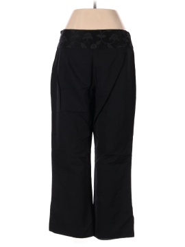 Guess Collection Casual Pants (view 2)