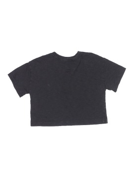 Gap Kids Short Sleeve T-Shirt (view 2)