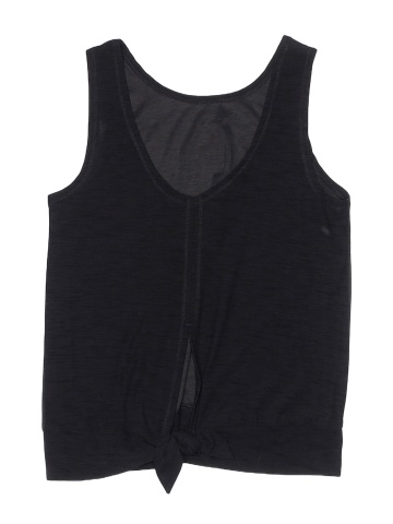 Active by Old Navy Active Tank (view 1)