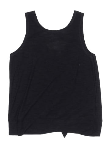 Active by Old Navy Active Tank (view 2)