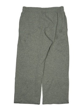 Under Armour Sweatpants (view 2)