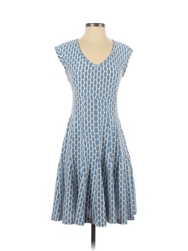 Taylor Casual Dress (view 1)