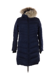 Lole Coat