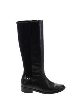 Cole Haan Boots (view 1)