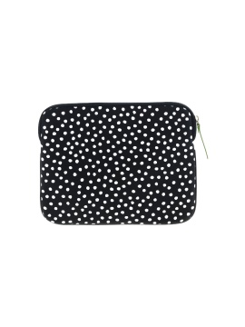Kate Spade New York Laptop Bag (view 2)
