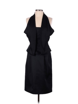 Max Mara Casual Dress (view 1)