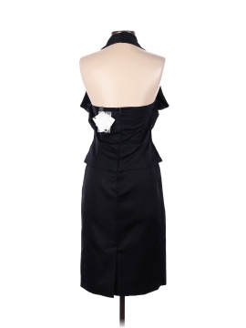Max Mara Casual Dress (view 2)