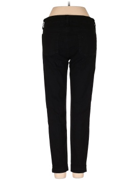 J Brand Casual Pants (view 2)